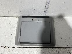 View Auto part Radio/Cd/Dvd/Sat/Tv Toyota Kluger 2015
