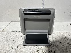 View Auto part Radio/Cd/Dvd/Sat/Tv Toyota Kluger 2015