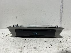 View Auto part Radio/Cd/Dvd/Sat/Tv Toyota Kluger 2015