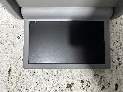 View Auto part Radio/Cd/Dvd/Sat/Tv Toyota Kluger 2015