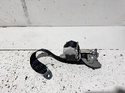 View Auto part Seatbelt/Stalk Toyota Kluger 2015