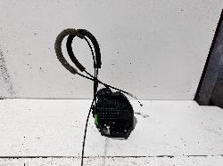 View Auto part Door/Boot/Gate Lock Toyota Kluger 2010