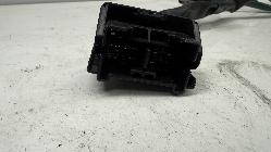 View Auto part Combination Switch Ford Falcon 2005