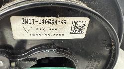View Auto part Combination Switch Ford Falcon 2005