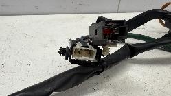 View Auto part Combination Switch Ford Falcon 2005