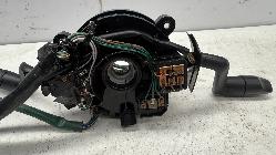 View Auto part Combination Switch Ford Falcon 2005