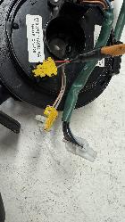 View Auto part Combination Switch Ford Falcon 2005