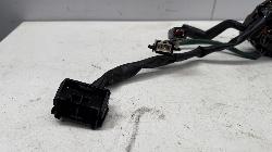 View Auto part Combination Switch Ford Falcon 2005