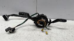 View Auto part Combination Switch Ford Falcon 2005