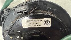 View Auto part Combination Switch Ford Falcon 2005