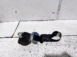 View Auto part Seatbelt/Stalk Toyota Kluger 2015