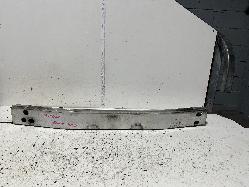 View Auto part F/Bar Reinforc/Brack Toyota Prius 2005