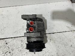 View Auto part A/C Compressor Jeep Grandcherokee 2012