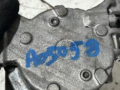 View Auto part A/C Compressor Jeep Grandcherokee 2012