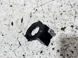 View Auto part Airbag Module/Sensor Toyota Rav4 2006