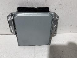 View Auto part Ecu Mitsubishi Challenger 2009