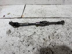 View Auto part Steering Intermediate Shaft Toyota Prius 2005