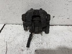 View Auto part Caliper Toyota Prius 2005