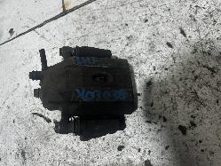 View Auto part Caliper Toyota Prius 2005