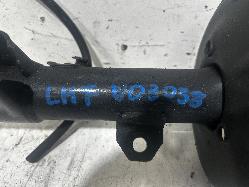 View Auto part Left Front Strut Toyota Prius 2005