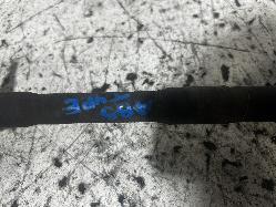 View Auto part Left Driveshaft Toyota Prius 2005