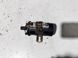 View Auto part Coil/Coil Pack Toyota Corona 1980