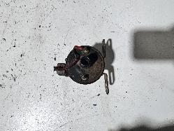 View Auto part Coil/Coil Pack Toyota Corona 1980