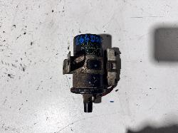 View Auto part Coil/Coil Pack Toyota Corona 1980