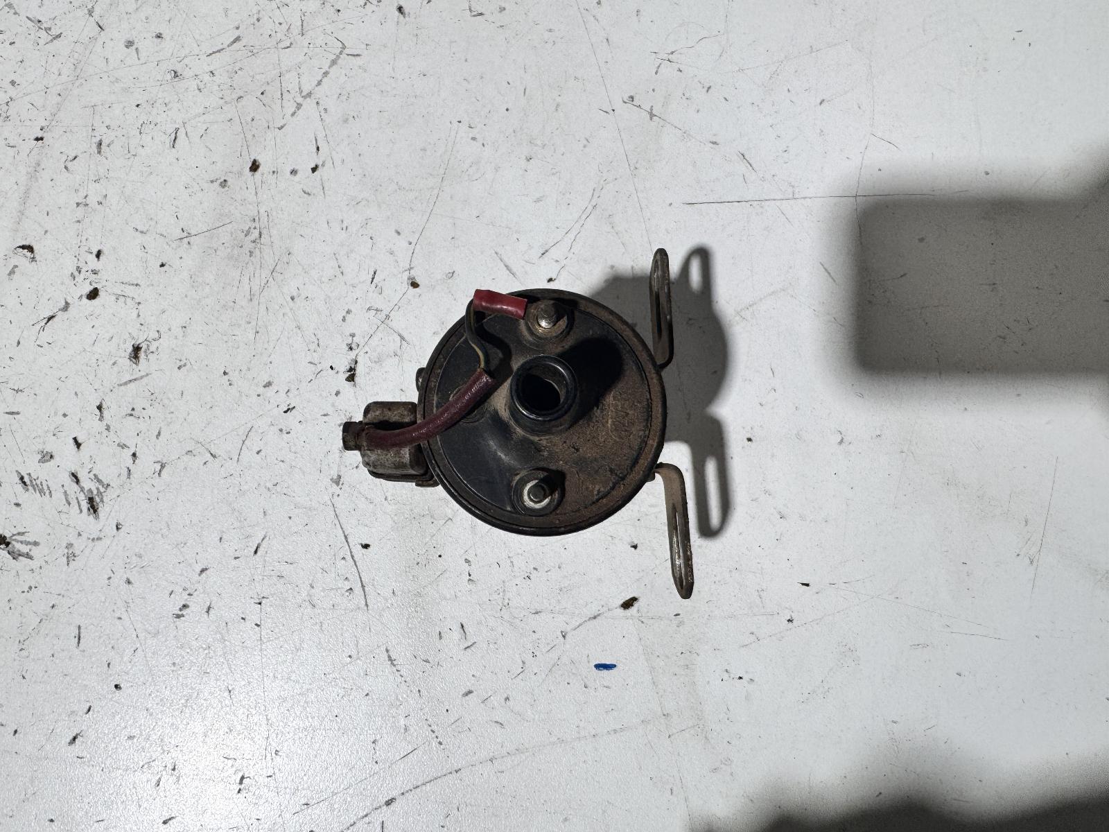 View Auto part Coil/Coil Pack Toyota Corona 1980