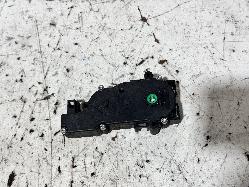 View Auto part Door/Boot/Gate Lock Mercedes C Class 2017