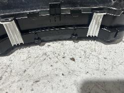View Auto part Instrument Cluster Toyota Corolla 2010
