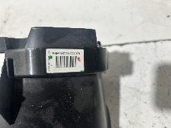 View Auto part Instrument Cluster Toyota Corolla 2010