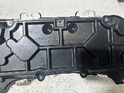 View Auto part Instrument Cluster Toyota Corolla 2010