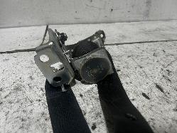 View Auto part Seatbelt/Stalk Toyota Corolla 2010