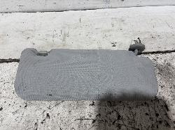 View Auto part Sunvisor Toyota Corolla 2010