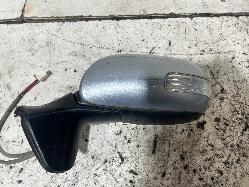 View Auto part Left Door Mirror Toyota Corolla 2010