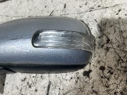 View Auto part Left Door Mirror Toyota Corolla 2010