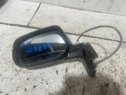 View Auto part Left Door Mirror Toyota Corolla 2010
