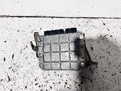 View Auto part Ecu Toyota Corolla 2010