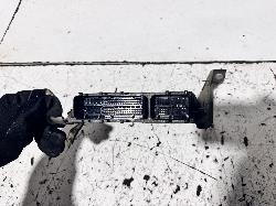 View Auto part Ecu Toyota Corolla 2010