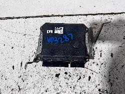 View Auto part Ecu Toyota Corolla 2010