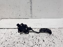 View Auto part Pedal Assembly Toyota Corolla 2010