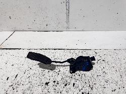 View Auto part Pedal Assembly Toyota Corolla 2010