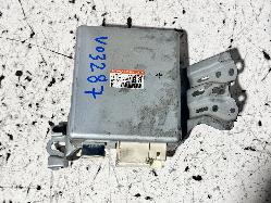 View Auto part Ecu Toyota Corolla 2010