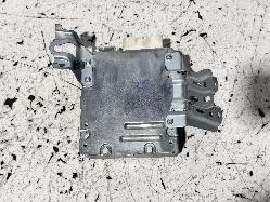 View Auto part Ecu Toyota Corolla 2010