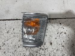 View Auto part Left Indicator/Fog/Side Toyota Hilux 2000