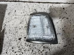 View Auto part Left Indicator/Fog/Side Toyota Hilux 1995