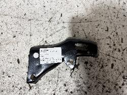 View Auto part F/Bar Reinforc/Brack Toyota Hilux 1995