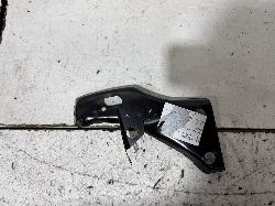 View Auto part F/Bar Reinforc/Brack Toyota Hilux 1995