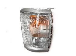 View Auto part Right Indicator/Fog/Side Toyota Hilux 2000